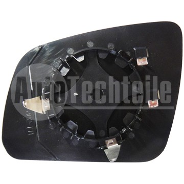 AutoTechteile 1008165 AutoTechteile 1008165